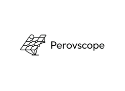 Perovscope