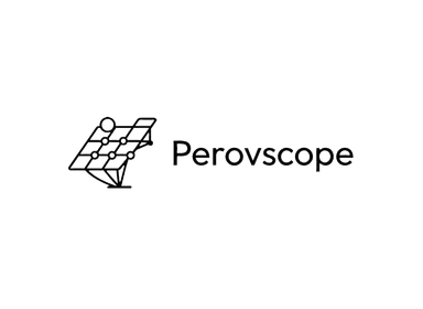 Perovscope