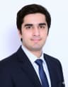 Ebrahim Arshad