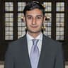 Esmail Arshad