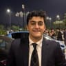 Essa Arshad