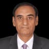 Shahid Arshad